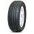 Шины Altenzo Sports Comforter 195/50 R15 82V 