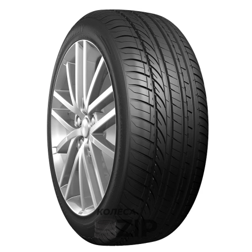 Шины Headway HU901 315/35 R20 110W 