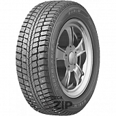 Шины Norpolaris 