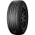 Шины Windforce Catchfors H/T 255/60 R18 112V XL 