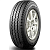 Шины Triangle TR652 225/75 R16 118/116Q 