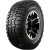 Шины Comforser CF9000 265/65 R17 120/117Q 
