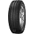 Шины Duraturn Travia Van 195/75 R16C 107/105R 