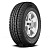 Шины Cooper Discoverer M+S 235/65 R17 104S 