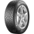 Шины Continental IceContact 3 235/40 R19 96T XL 