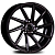 колесные диски PDW 1022 Left 7x15 4*98 ET30 DIA58.6 U4B Литой