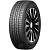 Шины DoubleStar DSS02 255/70 R18 113T 