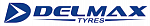 Delmax