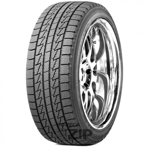 Шины Roadstone Winguard Ice 215/60 R17 96Q 