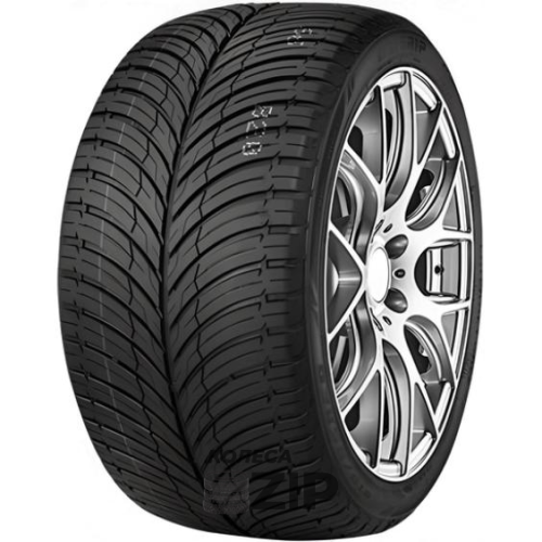 Unigrip Lateral Force 4S 225/60 R18 100V