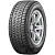 Шины Bridgestone Blizzak DM-V2 215/80 R15 102R 