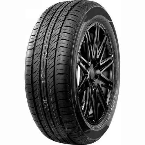 Шины Compasal Grandeco 185/70 R14 88H 