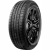 Шины Compasal Grandeco 185/70 R14 88H 