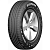 Шины Kustone Quiet Q7 195/60 R15 88H 