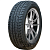 Шины RoadX RXFrost WH03 215/70 R15 98T 