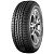 Шины GT Radial Champiro VP1 175/65 R15 84H 