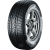 Шины Continental ContiCrossContact LX2 225/70 R15 100T FP 