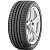 Шины Goodyear Eagle F1 Asymmetric 2 SUV 285/40 R21 109Y XL AO FP 