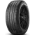 Шины Pirelli Scorpion Verde All Season 285/45 R21 113W 