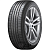 Шины Hankook Ventus S2 AS X RH17 245/45 R20 99V 