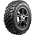 Шины Joyroad MT200 35/12.5 R20 121Q 