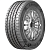 Шины Barez Riderunner S673 225/55 R18 98V 