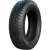 Шины Ovation W-686 215/75 R15 100S 