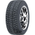 Шины Westlake IceMaster Spike Z-506 235/45 R18 98T 