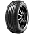 Шины Kumho Ecsta HS51 215/50 R17 95W 