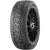 Шины DoubleStar DW01 185/75 R16 104/102R 