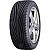 Шины Goodyear Eagle F1 GS-D3 195/45 R17 81W FP 