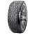 Шины Maxxis Victra MA-Z3 205/50 R17 93W XL 