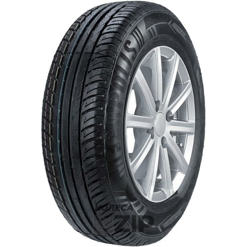Contyre Megapolis III 205/55 R16 91H