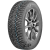 Шины Ikon Tyres Nordman 8 SUV 255/55 R18 109T XL 