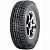 Шины Nokian Tyres Rotiiva AT 215/85 R16 115/112S 