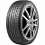 Шины Autogreen SuperSport Chaser SSC5 225/55 R17 101W XL 