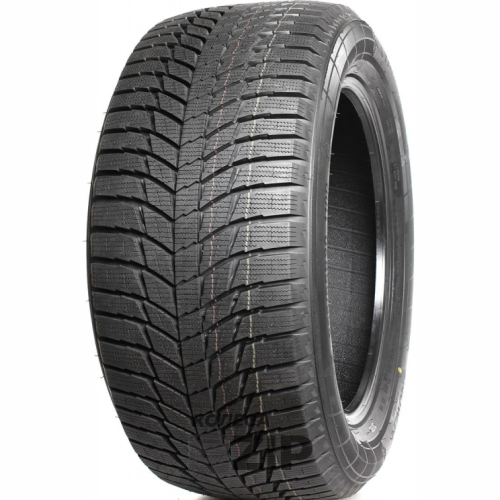 Шины Triangle PL01 225/70 R16 107R XL 