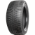 Шины Triangle PL01 225/70 R16 107R XL 