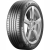 Шины Continental EcoContact 6Q ContiSeal 235/55 R19 105T 