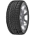 Шины Goodyear UltraGrip Performance Gen-1 205/45 R18 90H XL * FP 