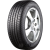 Шины Bridgestone Turanza T005 255/40 R20 101Y XL MO-S 
