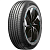 Шины Hankook iON ST AS IH61 225/65 R17 106V XL 