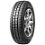 Шины Joyroad Van RX5 215/70 R16C 108/106T 