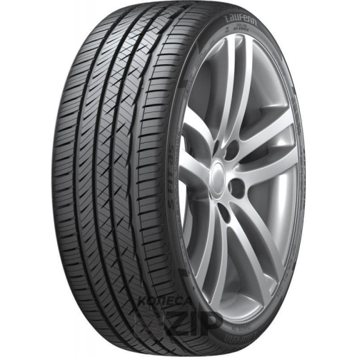 Шины Laufenn S FIT AS LH01 225/55 R18 98W 