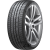 Шины Laufenn S FIT AS LH01 225/55 R18 98W 