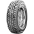 Шины Mirage MR-AT172 265/75 R16 123/120R 