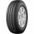 Шины Triangle TR652 175/0 R14C 99/98Q 