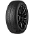 Шины Arivo Carlorful A/S 195/55 R20 91V 