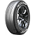 Шины Yokohama Advan dB V553 225/55 R18 98V 
