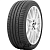 Шины Toyo Proxes Sport 295/40 R21 111Y 